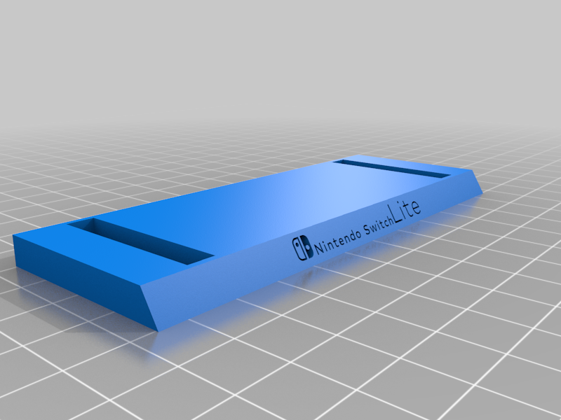 Handheld Display Stands