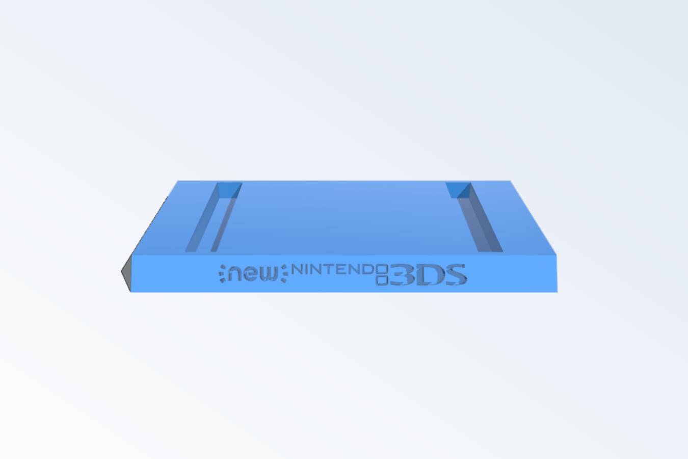 a729248a-5d87-4b2d-a3d3-4376c68144b8