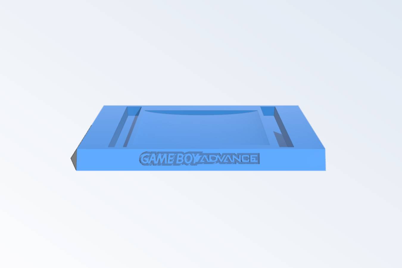 bf6a4d49-4992-4b62-83e3-e5a99d018105
