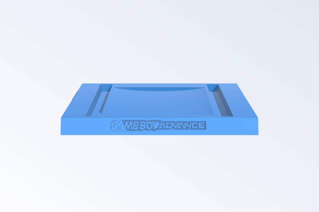 c3dd110a-463b-4927-a15d-eebdd976edf7