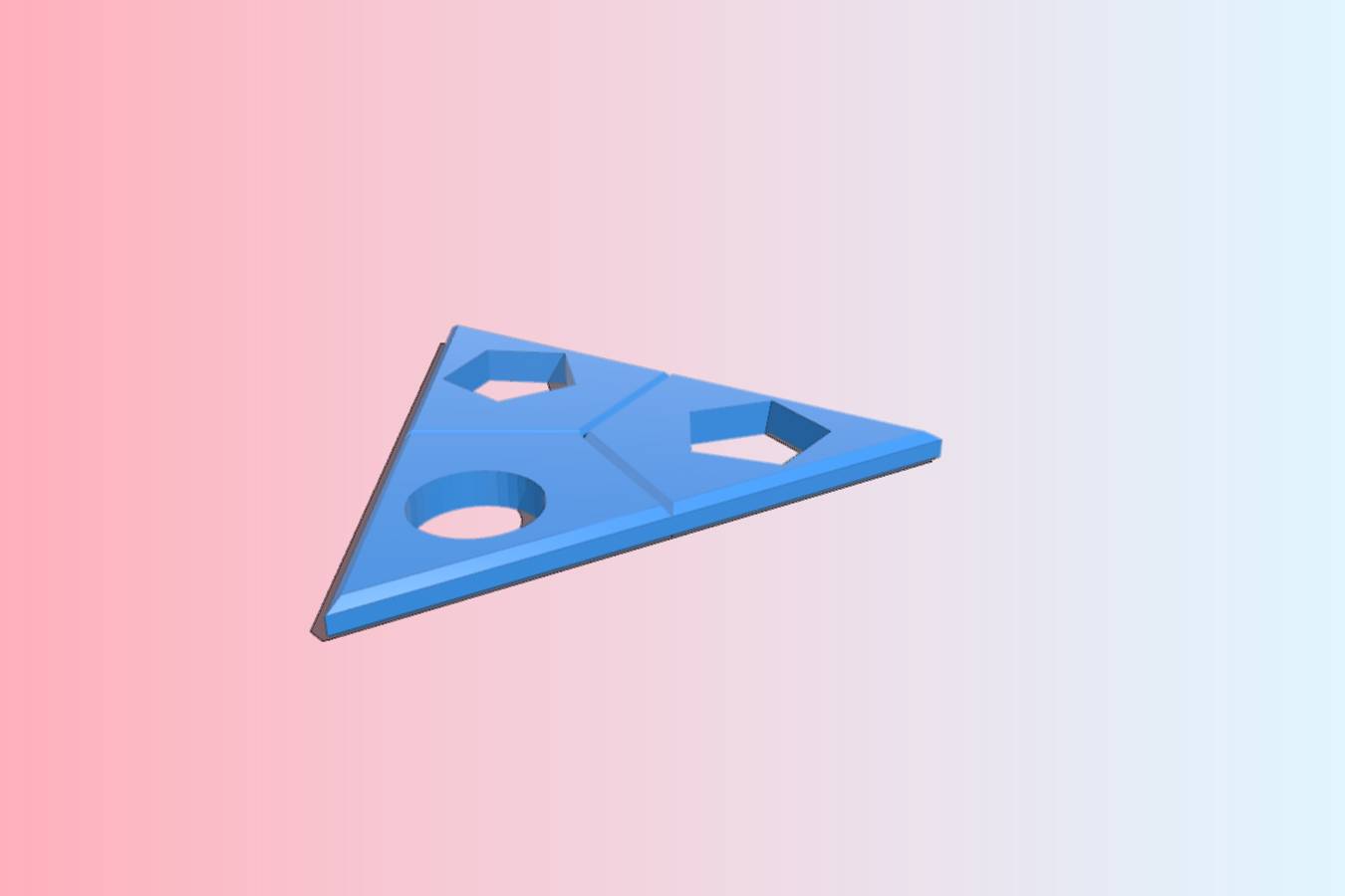 0a9d48ec-2229-4255-a7ba-9a8d2b7852ce