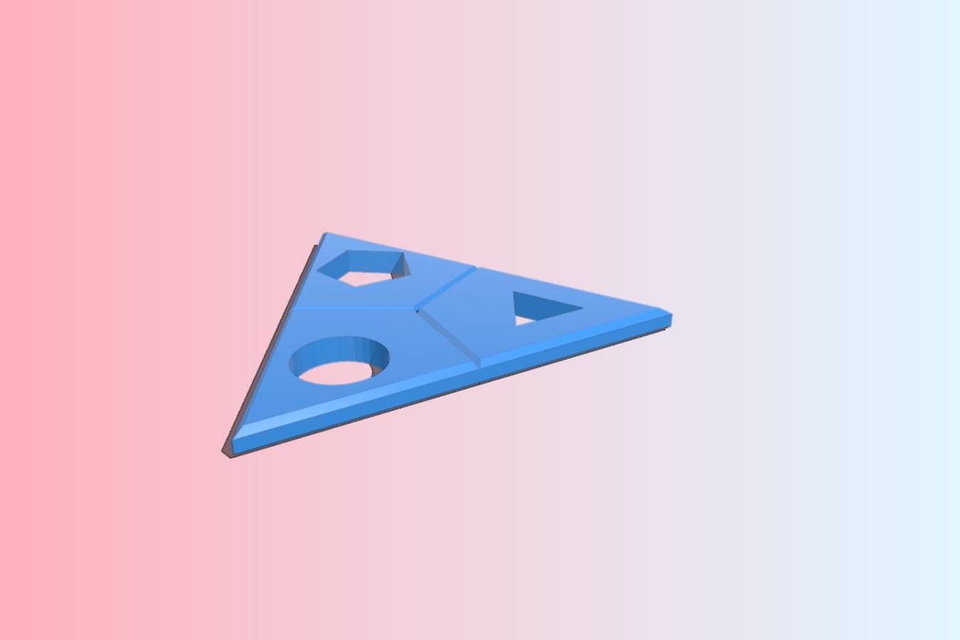 ad50f819-4f87-47f6-a48b-ad7d234a769a