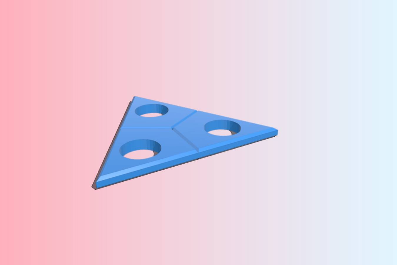 d4d090c2-54d5-46dc-aa47-398b1b92e95a