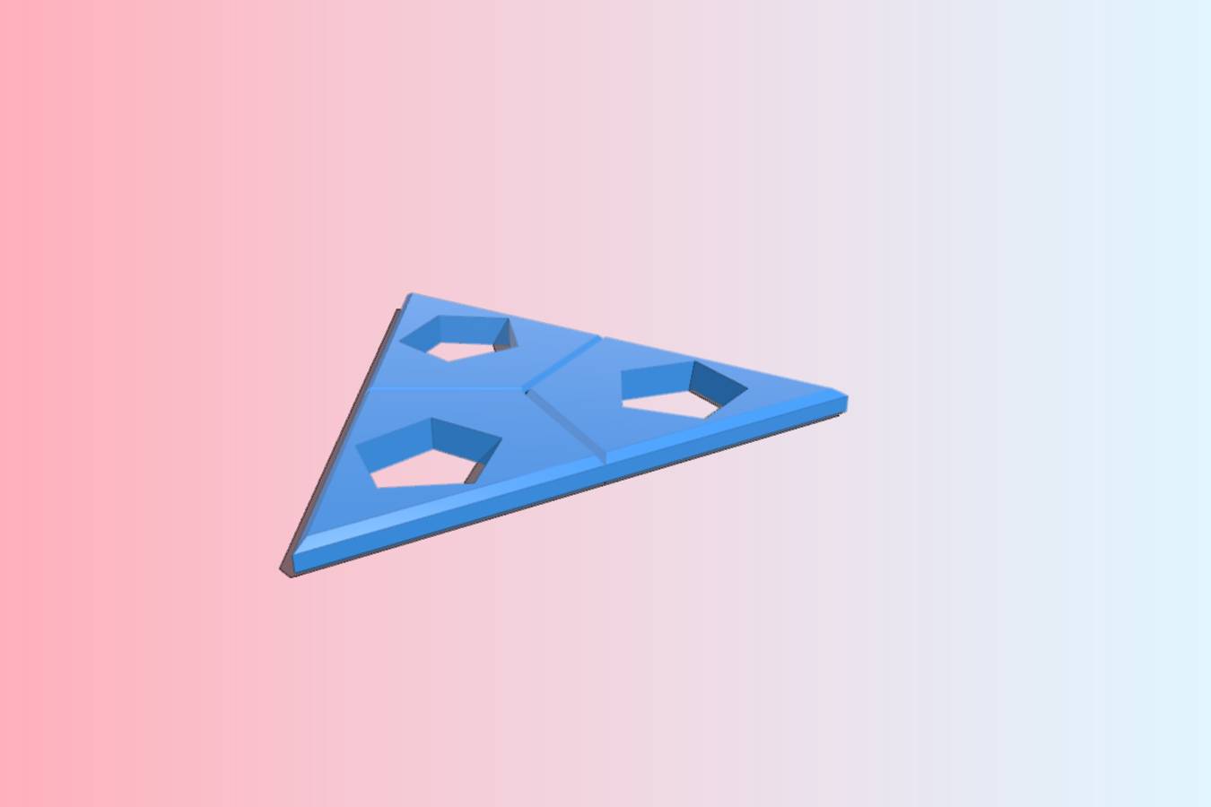 f0e1ab40-74a1-41f4-9de7-9c7ac57232ed