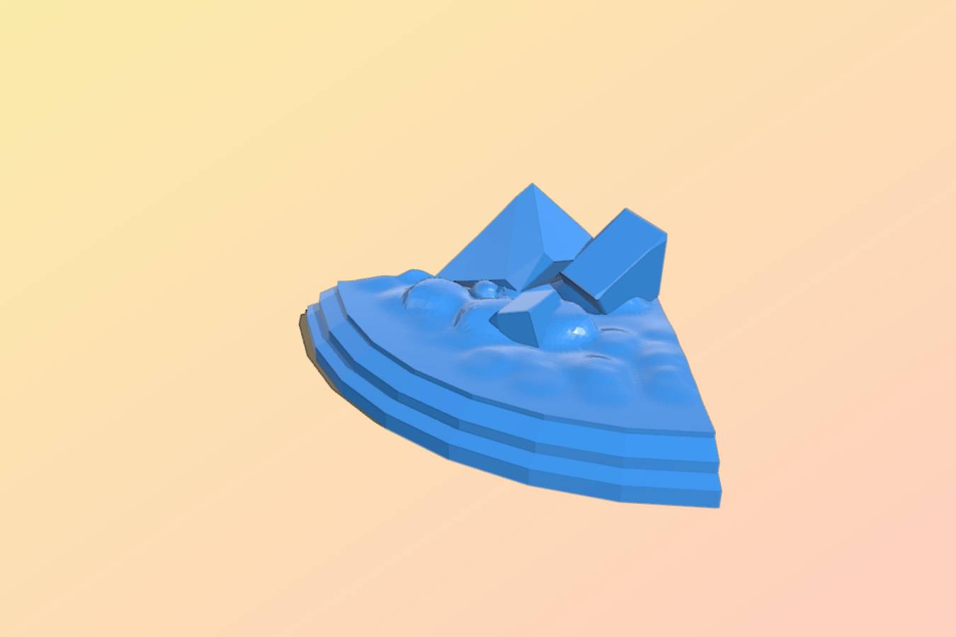 bb464acb-5e05-4084-bb82-ba317faaaf8a