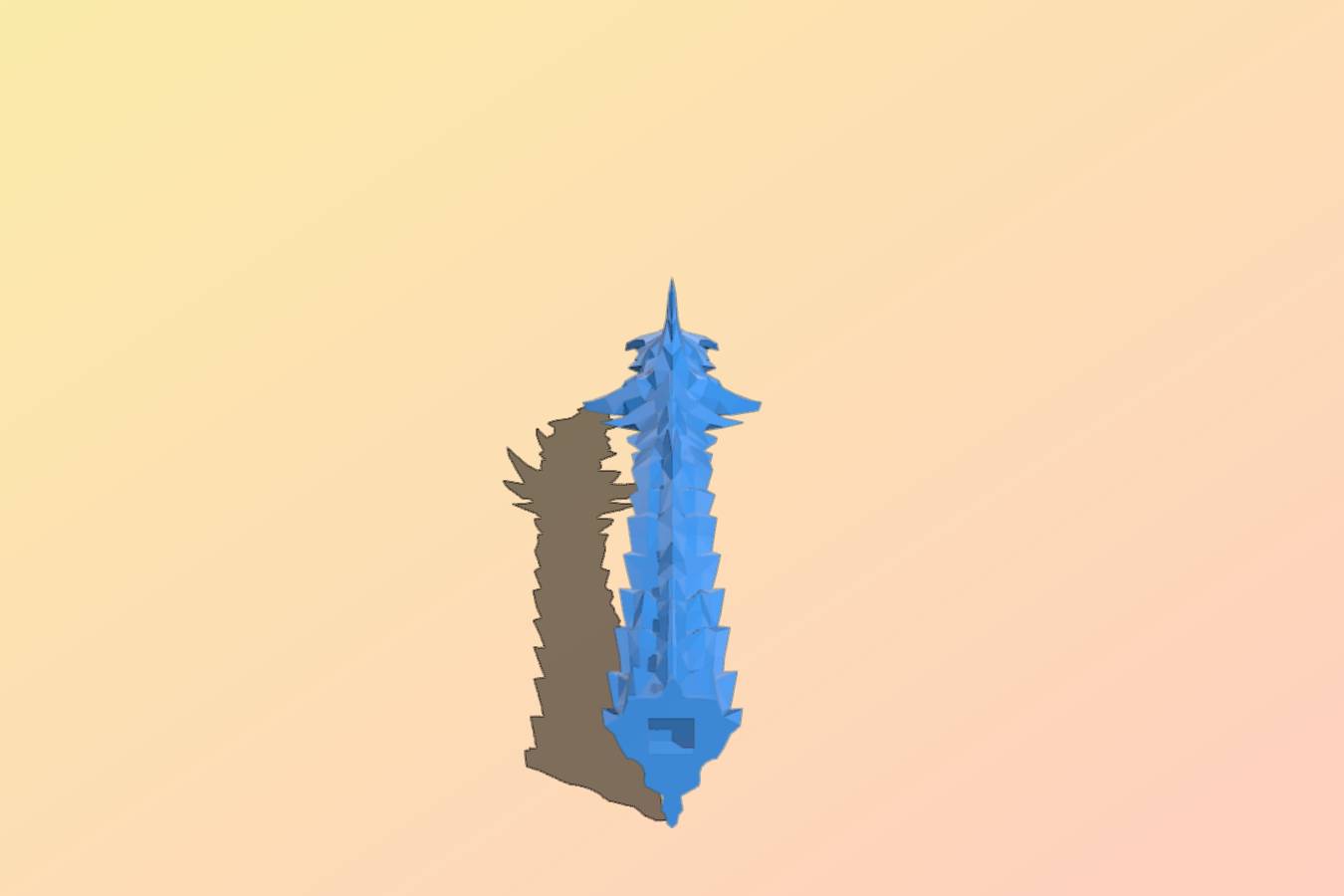 e51de384-f3cc-4812-8c3a-82f014412e68