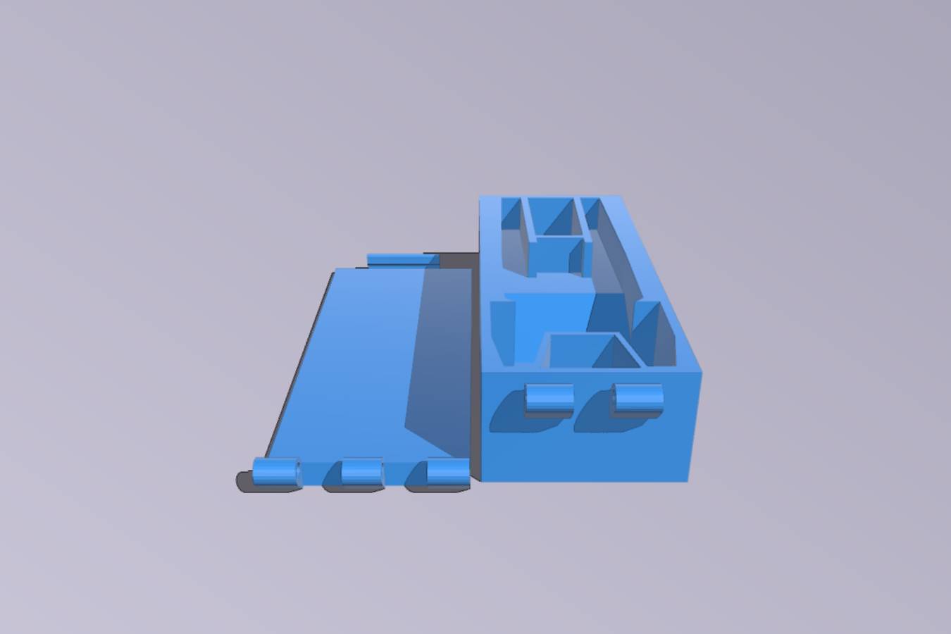 ea5cd3e4-0494-4a2e-8d55-8b0c8090ee62