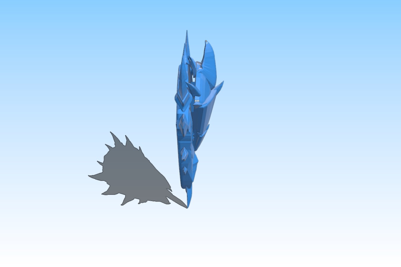d2b8fb32-c362-4c0c-be3d-a081f0365ff5