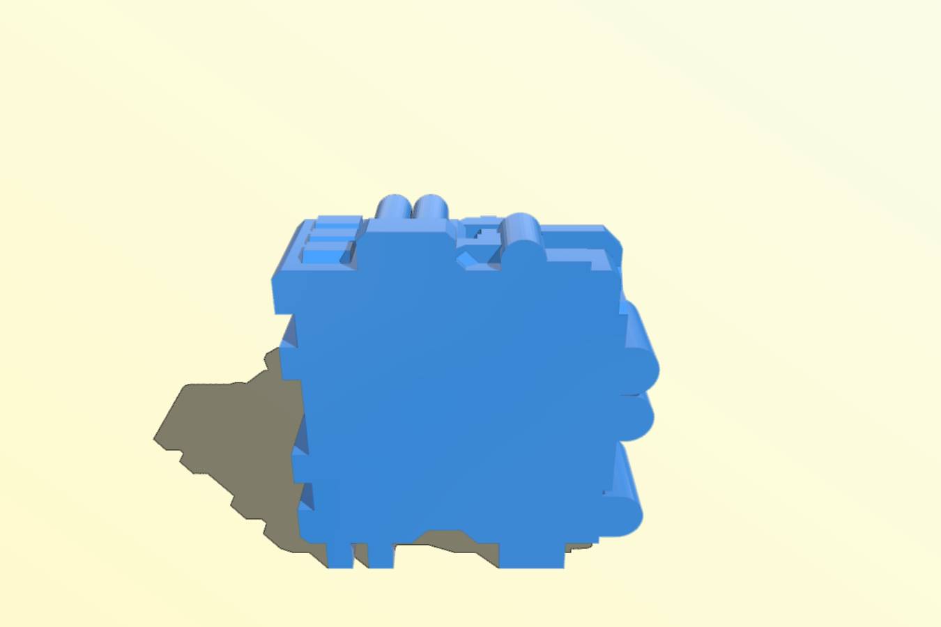 5b443230-6b8f-4be0-a3df-f96126fc5e92