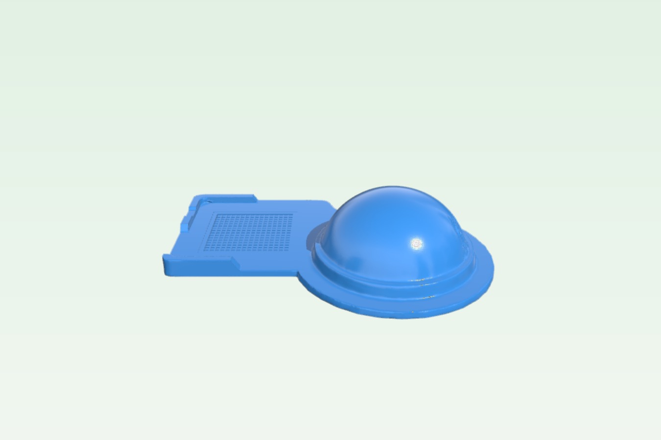 4f481d71-dd62-41d6-a183-515626c98013