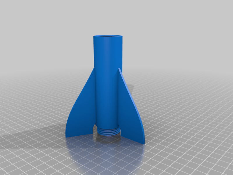 3d49776b-0527-49b7-a783-e568813aa09f