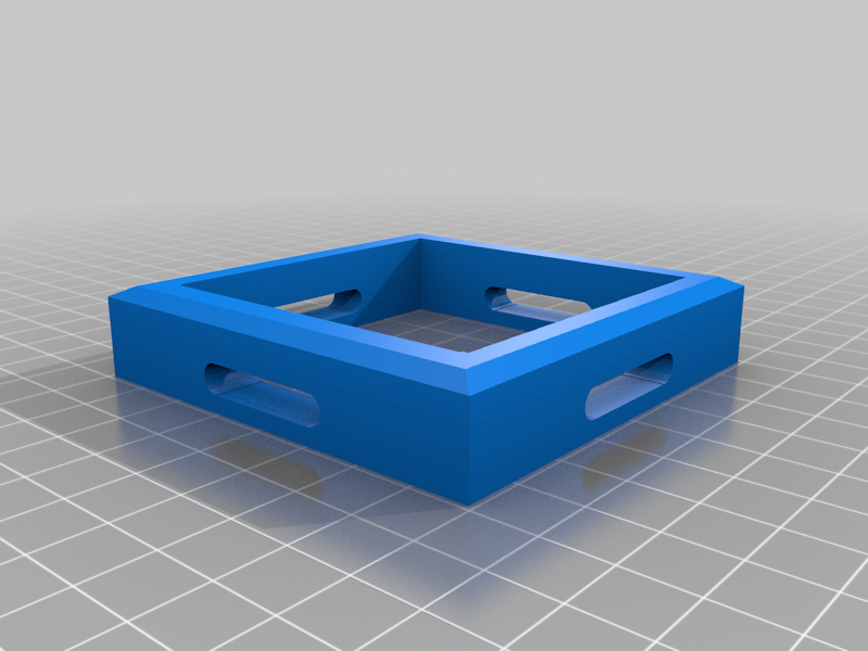 6bb3d867-9d1a-4ef8-b184-8a87483e685b