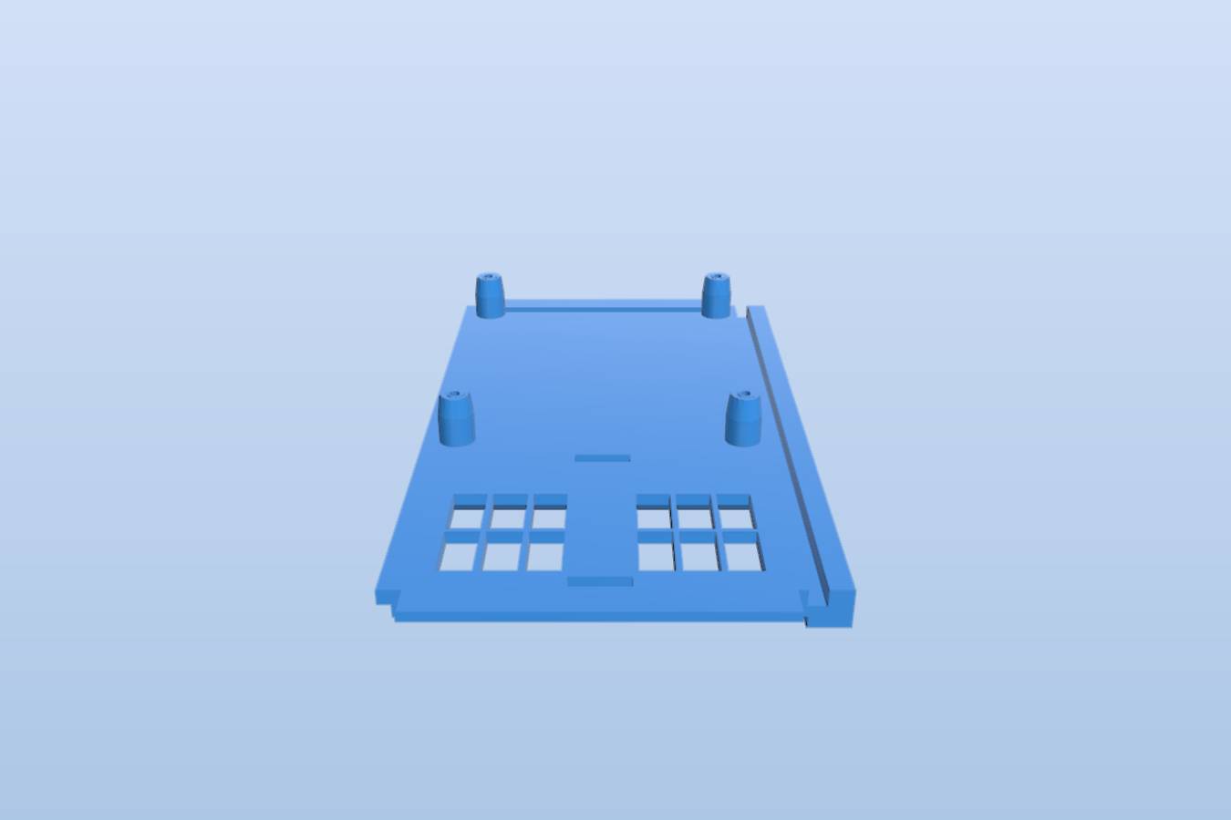 a04050ec-7cc4-4245-8af0-19ccc55d4c6b