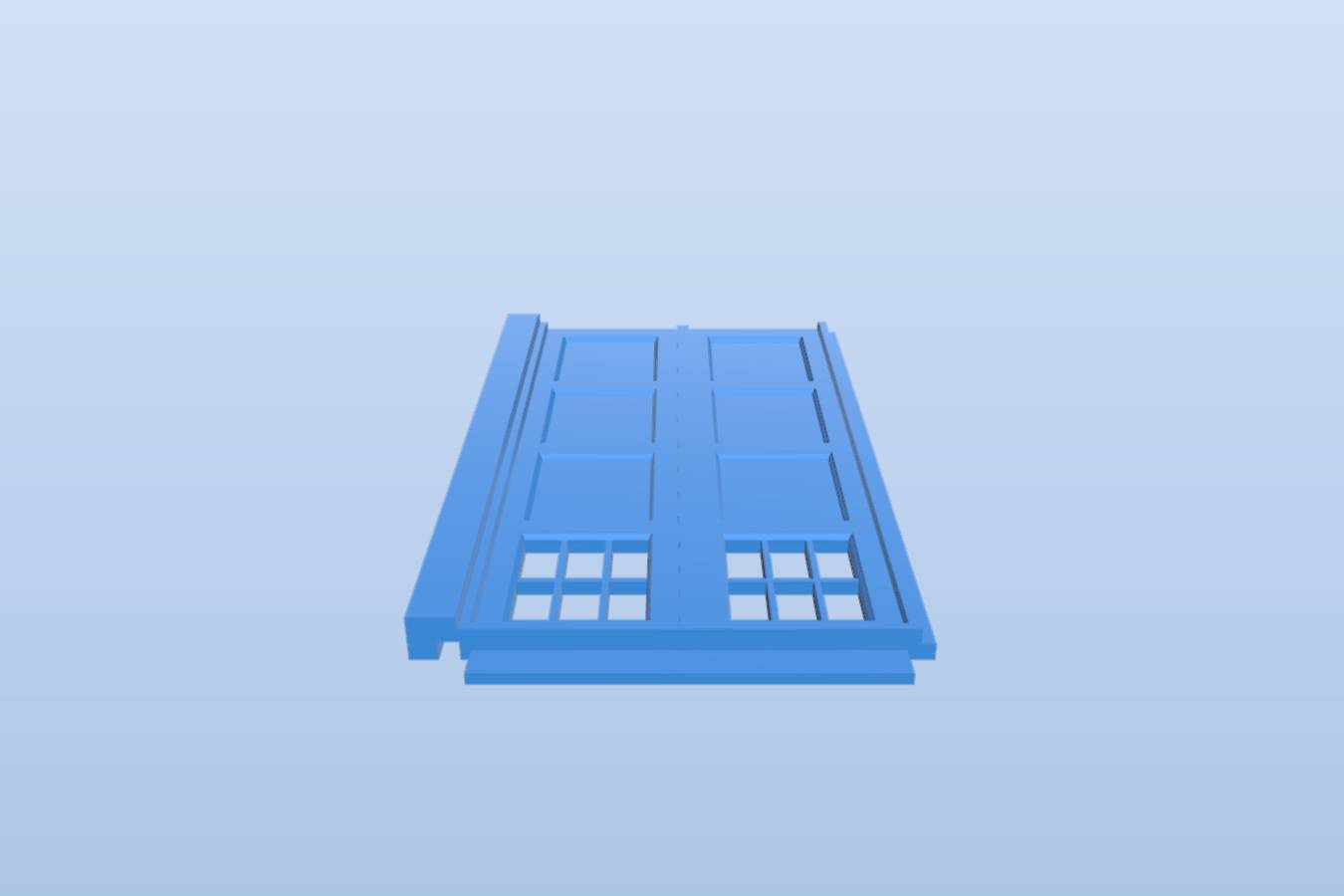 f3c18575-1b28-4fda-bf6f-62afea1ab300