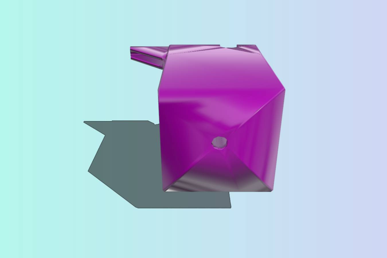 0156ca1f-ef13-41b3-8f1b-1c2bf739da63