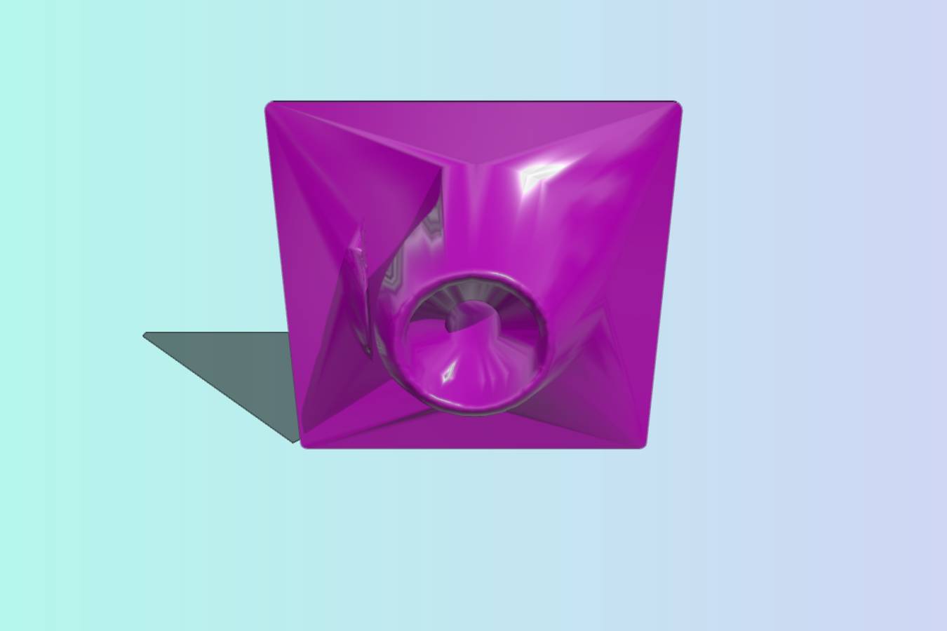 272932cd-38fd-438e-8901-a1c7c64b9baa