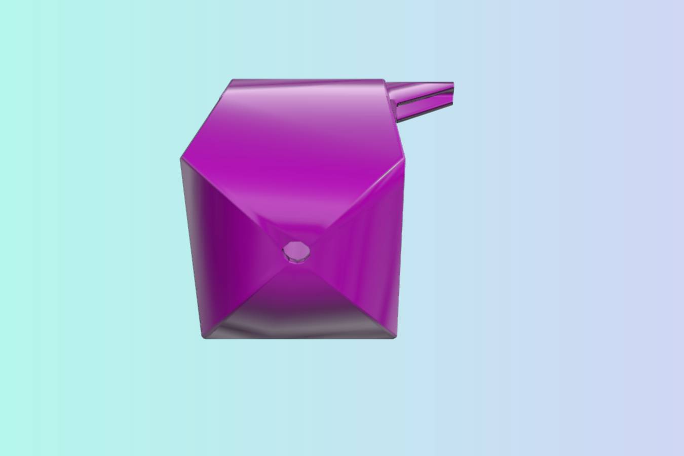 283d6755-ea55-4c58-9983-88c10bcd141c
