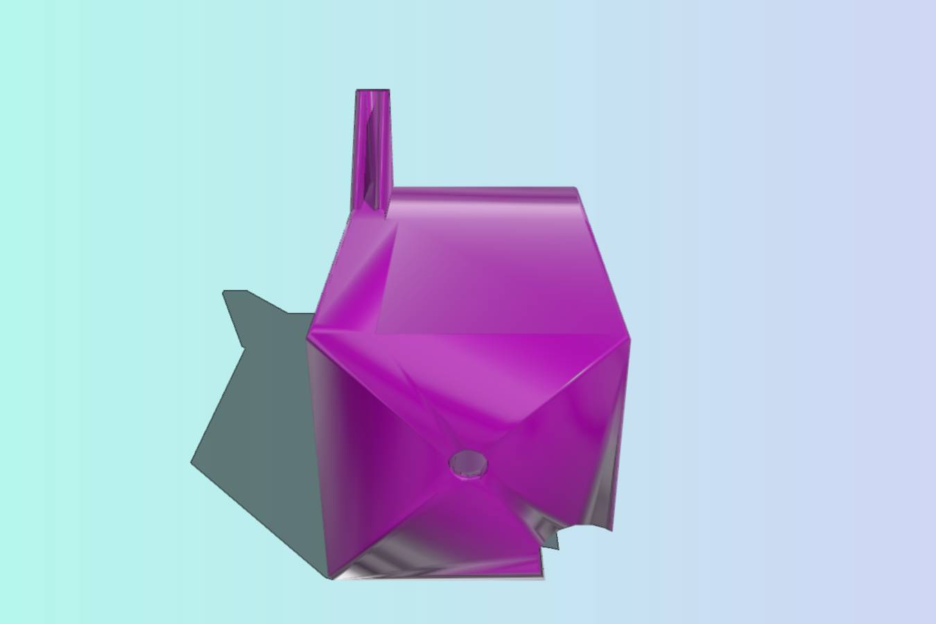 2e36f423-01f3-400d-938b-cda4f28df750