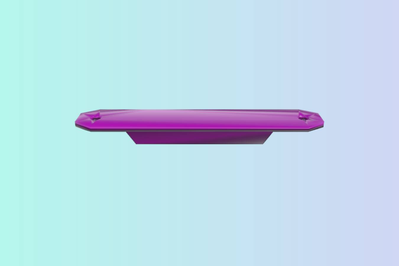 5e0391b6-ad8a-47c2-9254-495df26d6f66