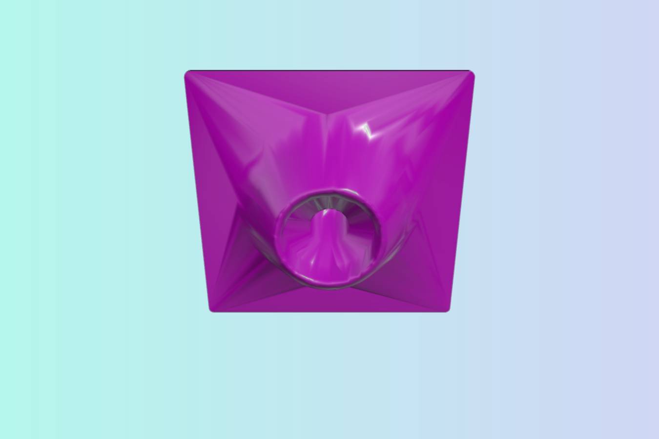 67b87e24-f946-49b6-90a8-df9754d5298b