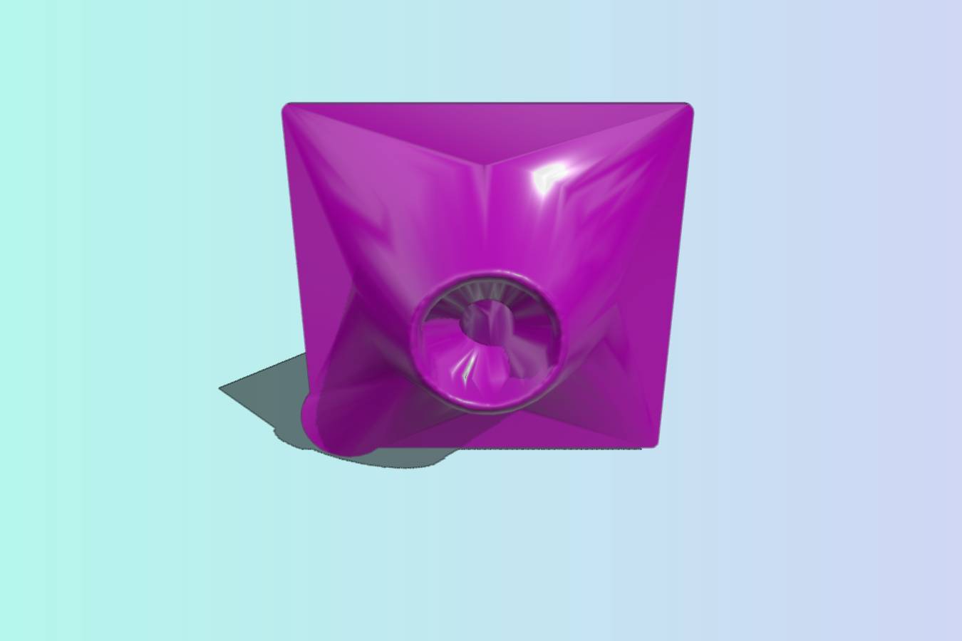 9059482a-6ca5-4a90-a5d0-5489281a180d