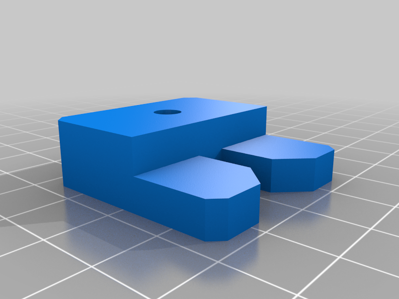 dbe2cad2-b4e9-45f2-a992-235c3c65b130