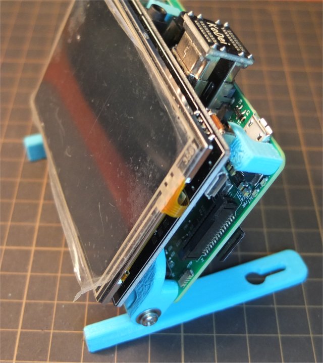 c6fa819a-e9fd-48cc-8c22-7630fce6c182