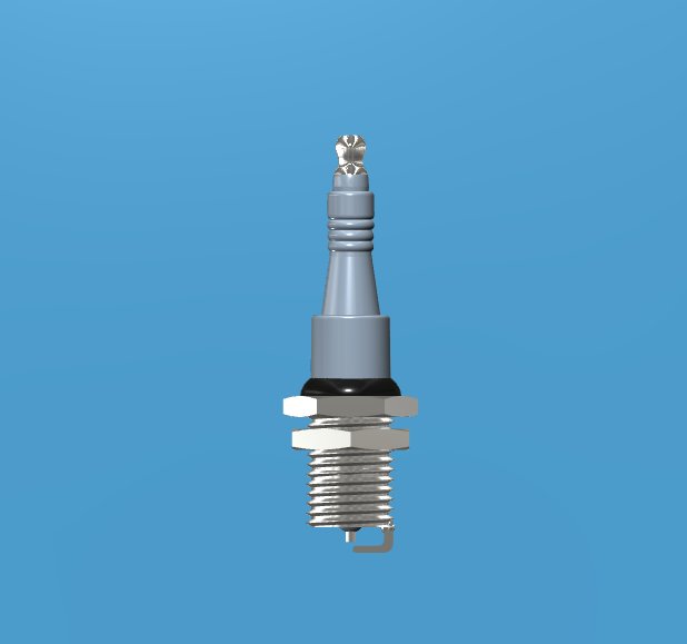 ff79e5de-4a48-425e-971c-e98c1253c15b