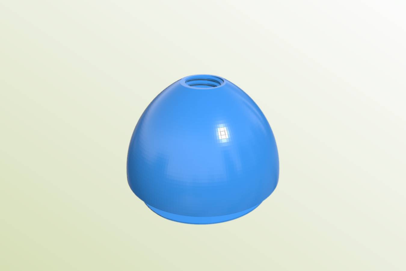 9e1ce6a5-9b9d-4188-ac58-911b02cac892