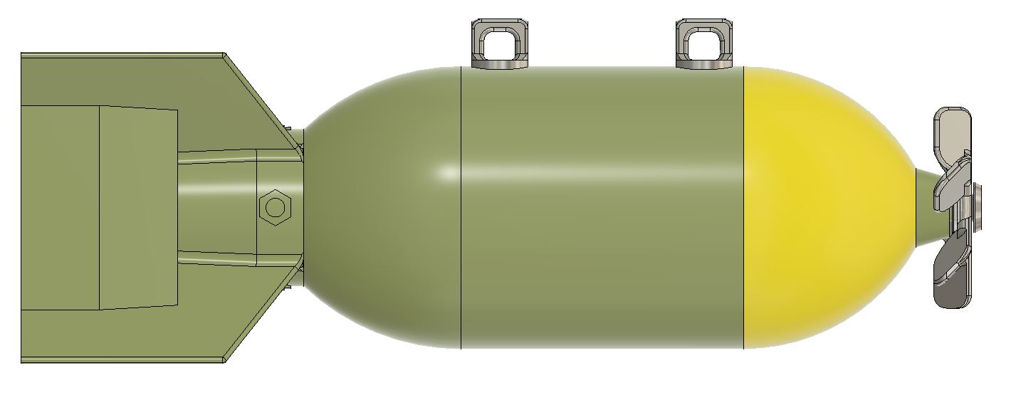 a82a48ac-6282-487b-a2d1-f24690b7ddf5