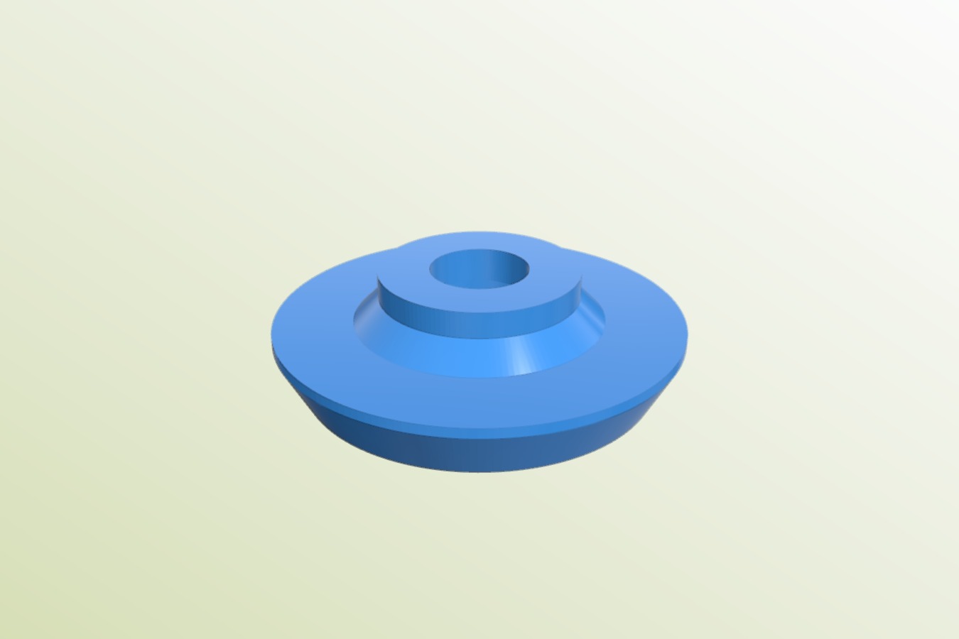 d58ab824-7806-4c5e-8a26-ac7f7bfb1b9f