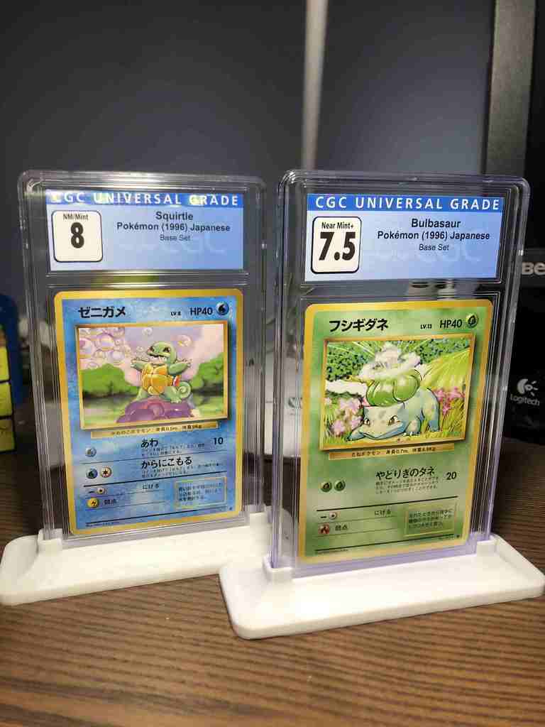 3cdc129d-bf02-4b5f-ab12-c497c3b0d0aa