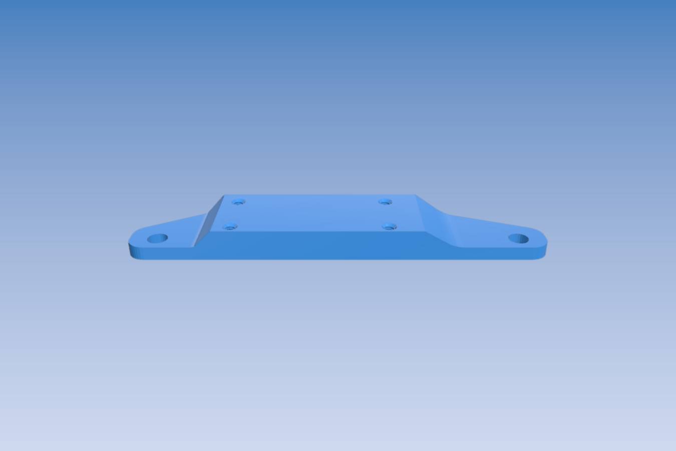 932a1ef8-7dcc-4eea-8739-64d694365b76