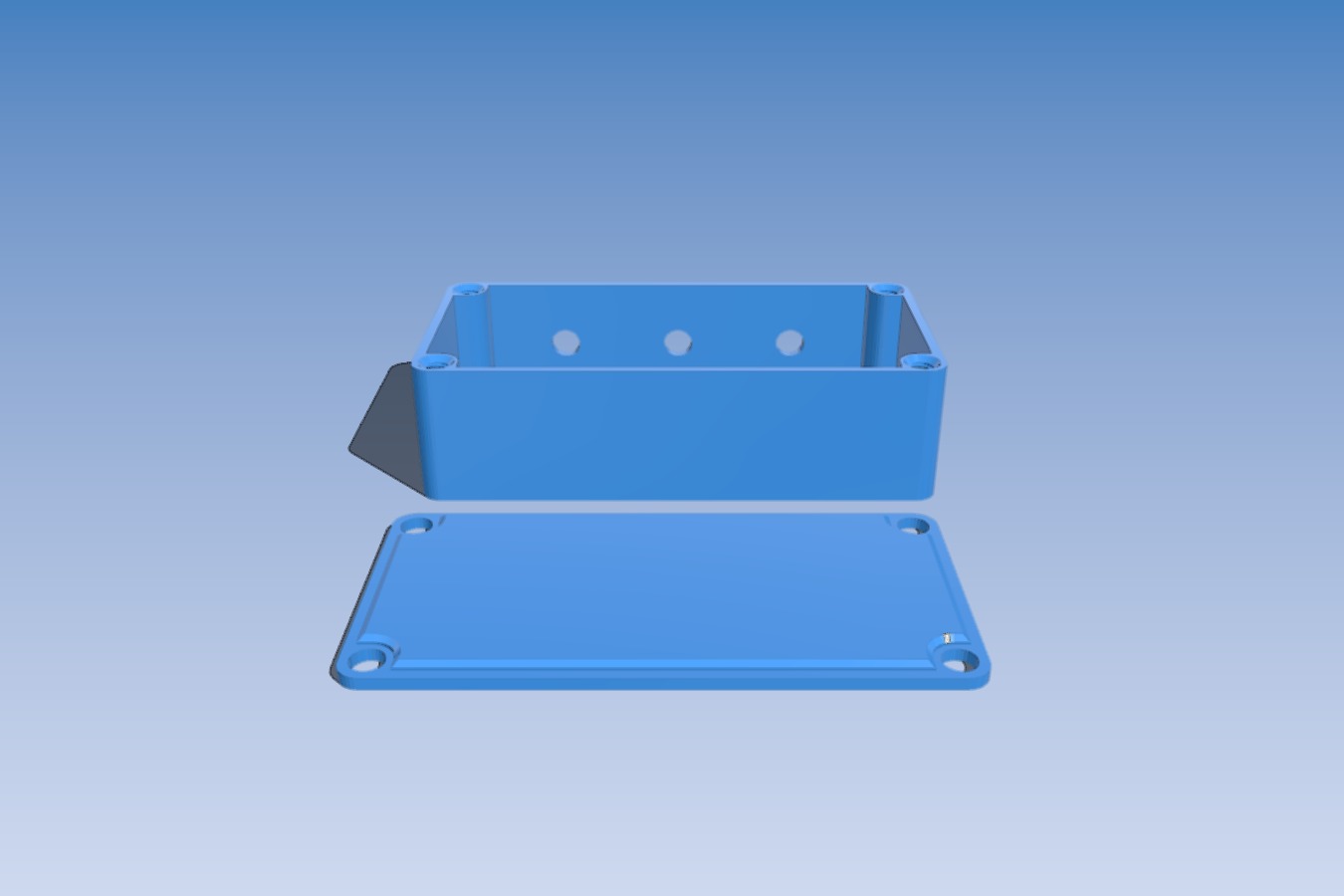 c1429db3-7dfb-4f6d-bc97-3d60baae0350
