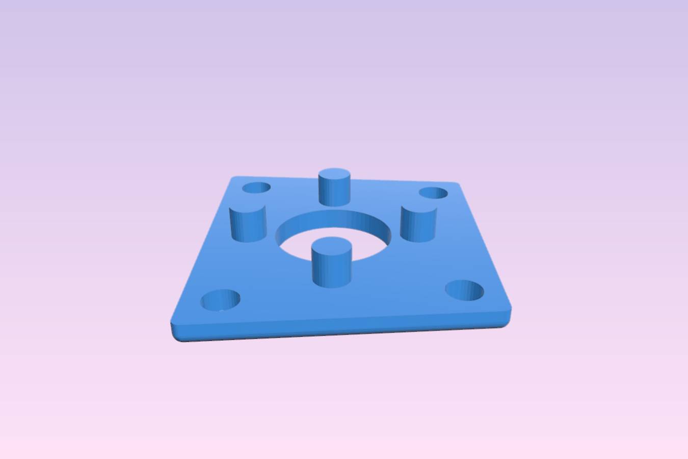 bec776a9-31c5-4f23-9de5-b74497e21d2c