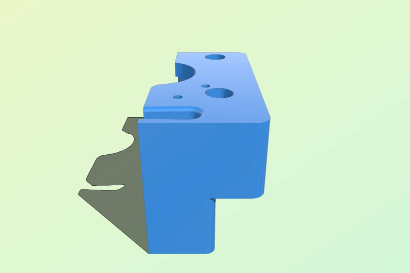 08f655e4-707e-4260-8529-9566b24fd2df