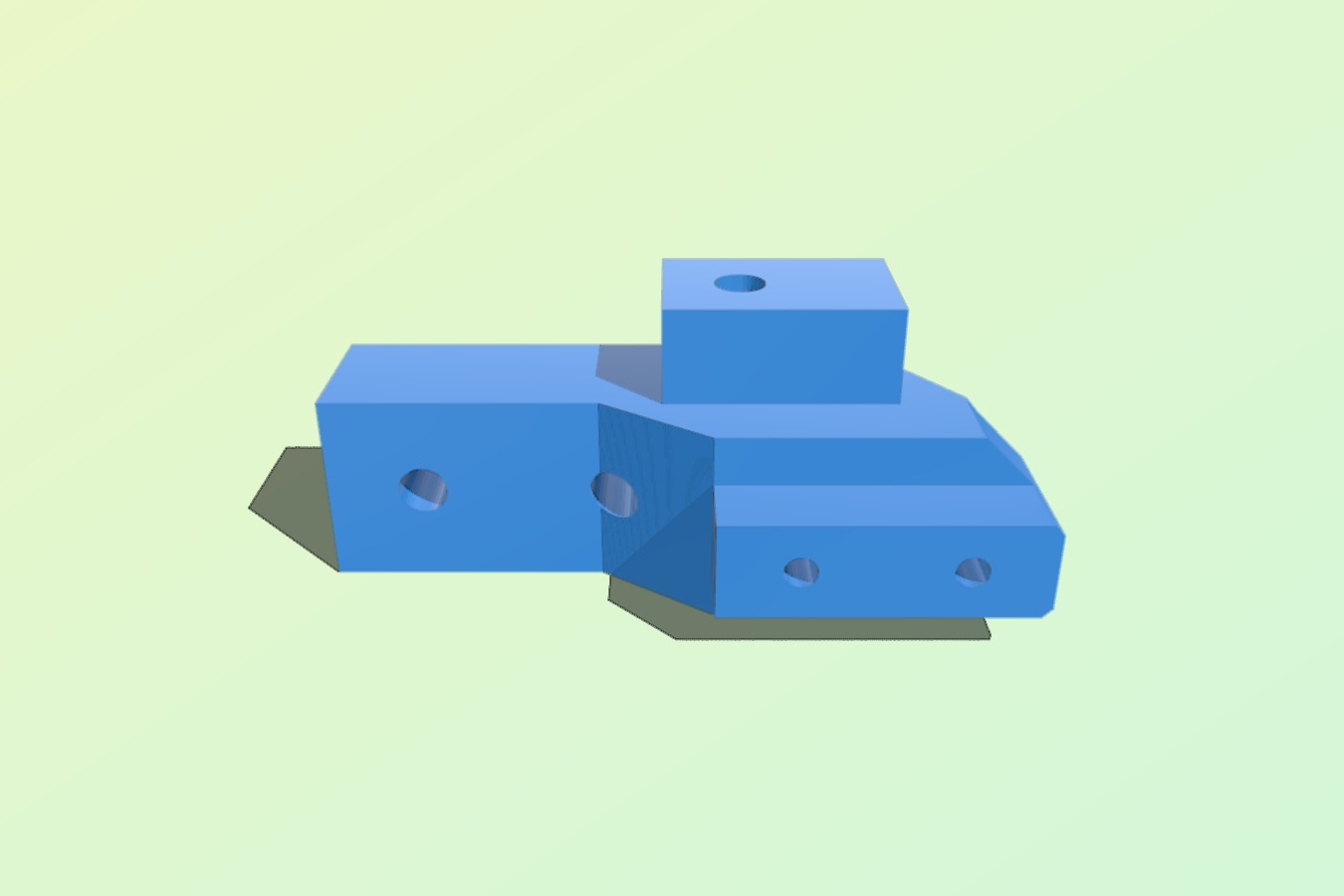 2c8c4d4a-cd07-4fce-8060-a0e4e9f1b1df