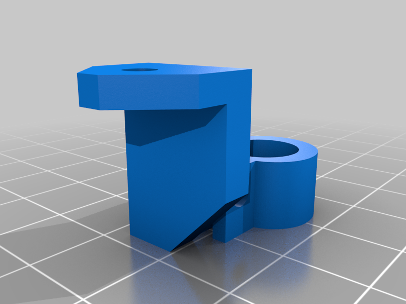 56d27699-3d3d-43f4-9909-a980b4518aae