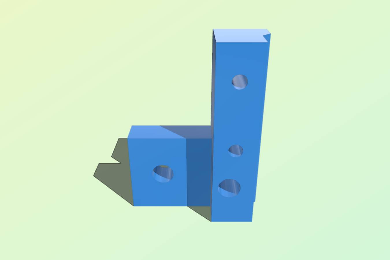 8c0f40b6-5afe-48c2-aa7e-5741967bea48