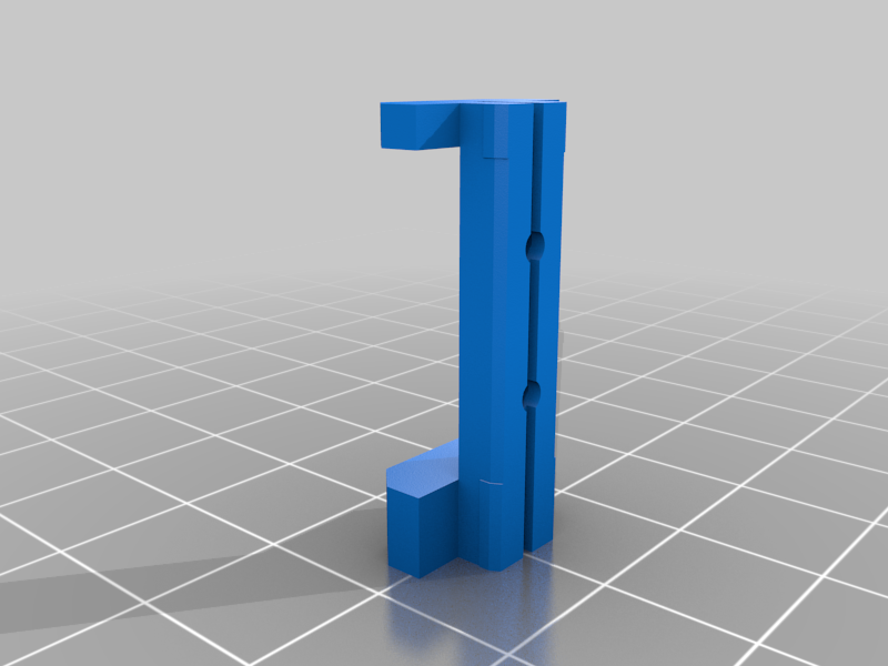 aae1336a-d7f2-446b-9624-722a972a9e0a
