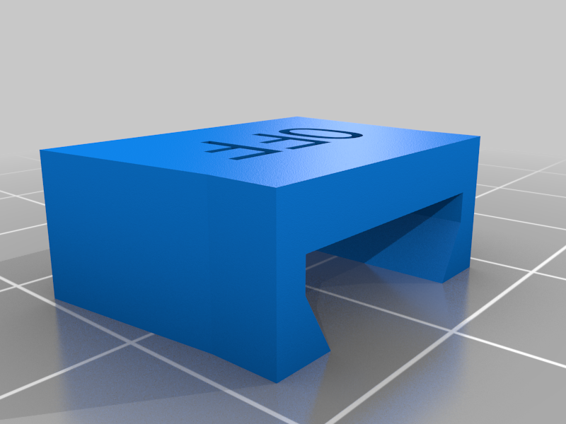 cc068291-c081-492a-9e15-f714f23cdf47
