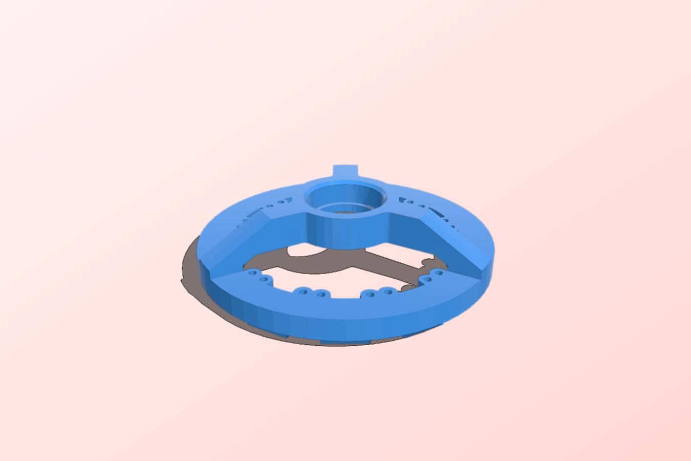 d4e72240-add6-4bbf-9d78-65f0cdd05c28
