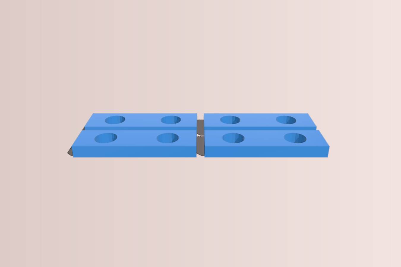 697c67aa-6cff-4ff4-bdac-944034bf092e