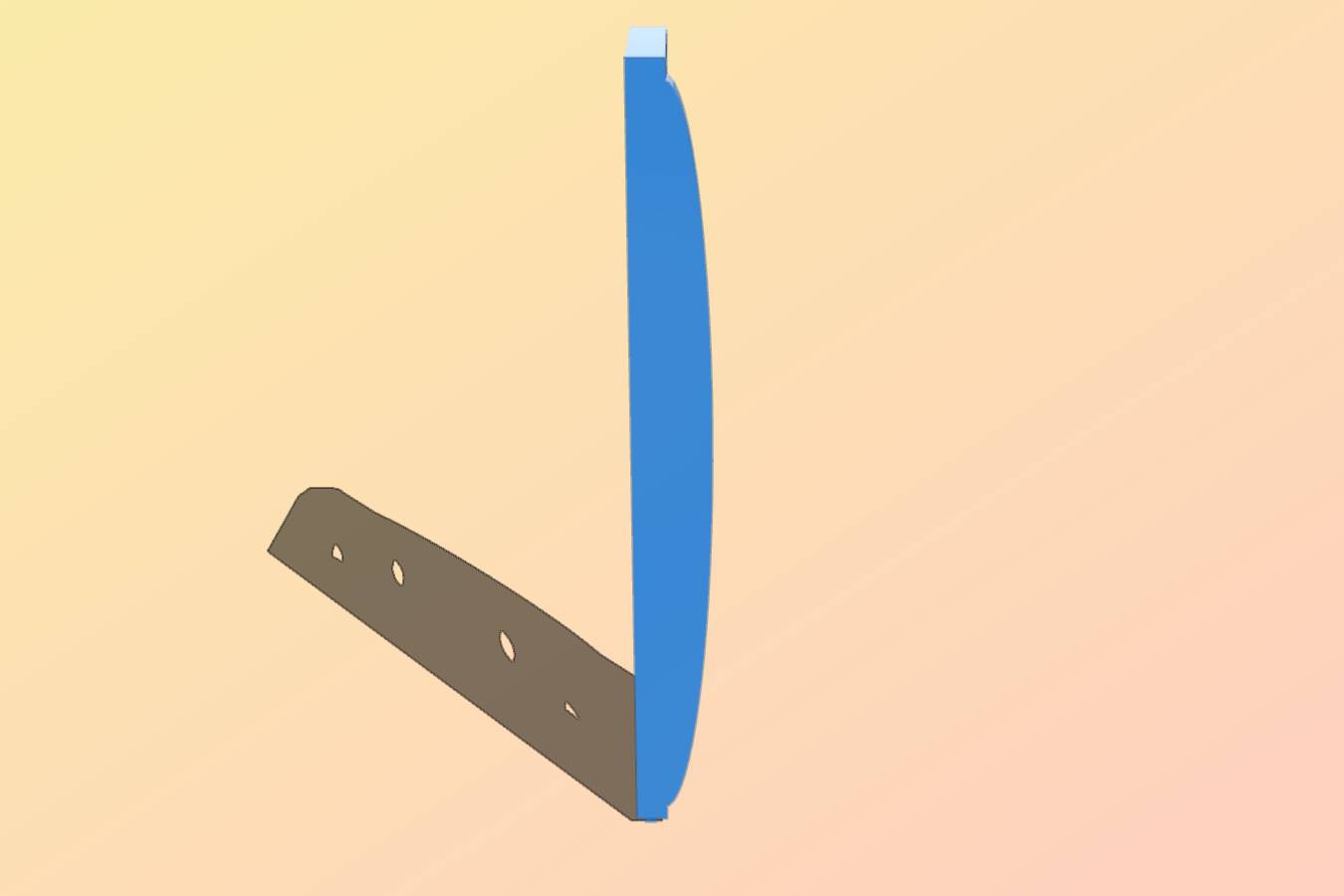 4e9e5f3c-be06-4c4f-974d-d6dffb1867ee