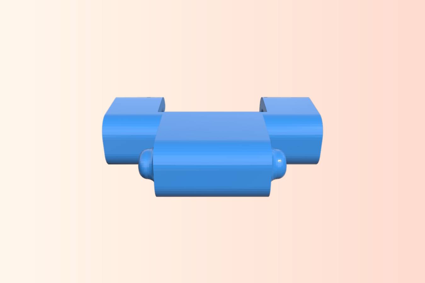 227a46df-1e79-45e5-8f85-e2d2327e3f2e