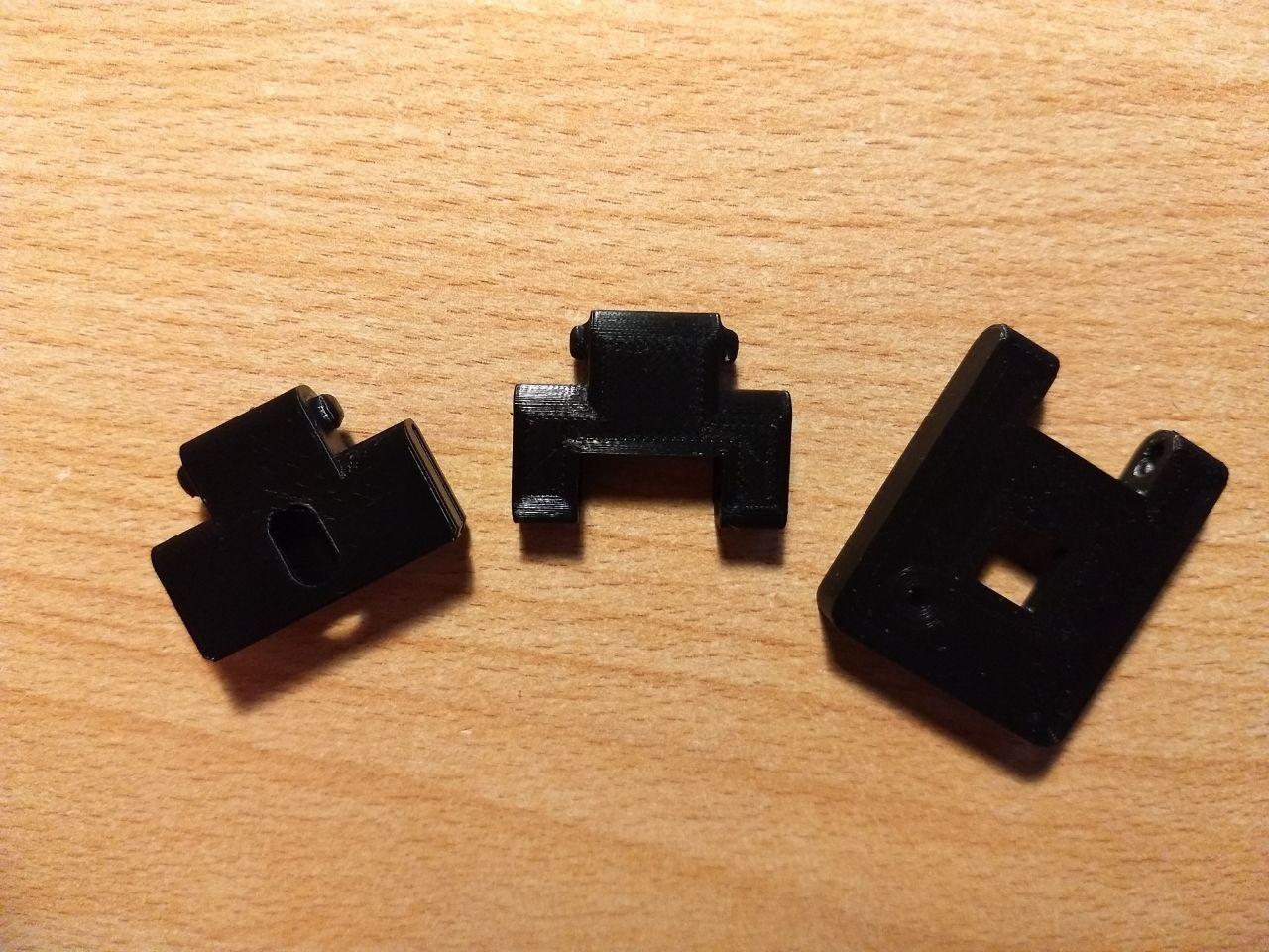 653c49af-a9f3-40f8-b247-028edeba9d19