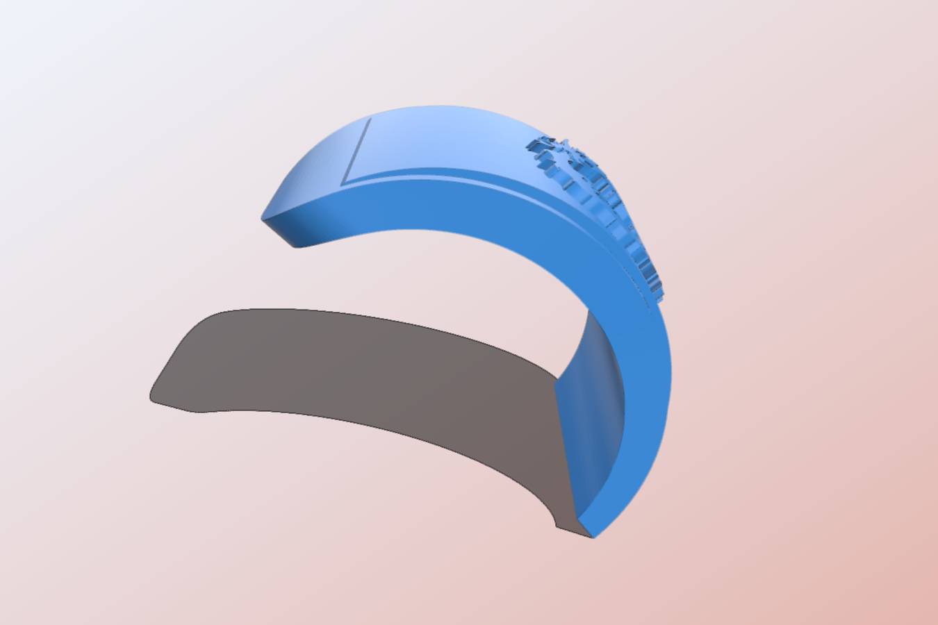 bde57277-64de-4d53-82ac-b065aa888b63