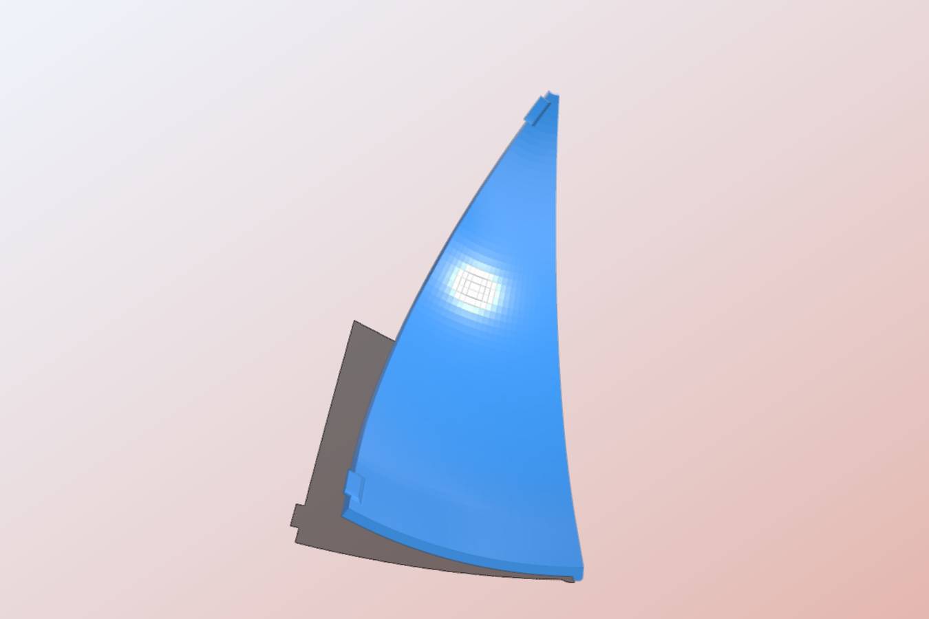 cc9edfd2-792f-4cc3-bea6-206e29bbae39