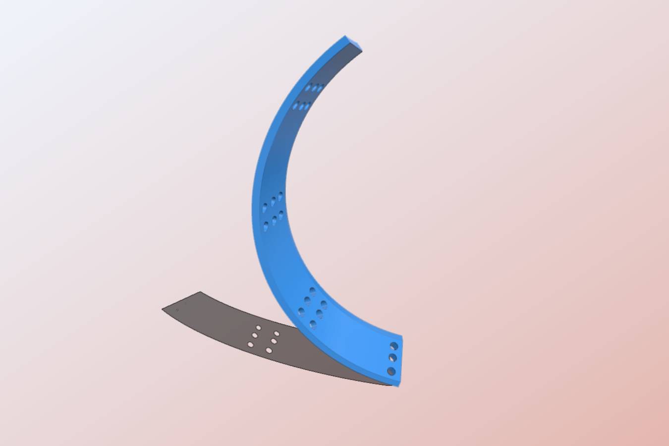 dba1cec8-a032-488d-8e70-4e229d8b6960