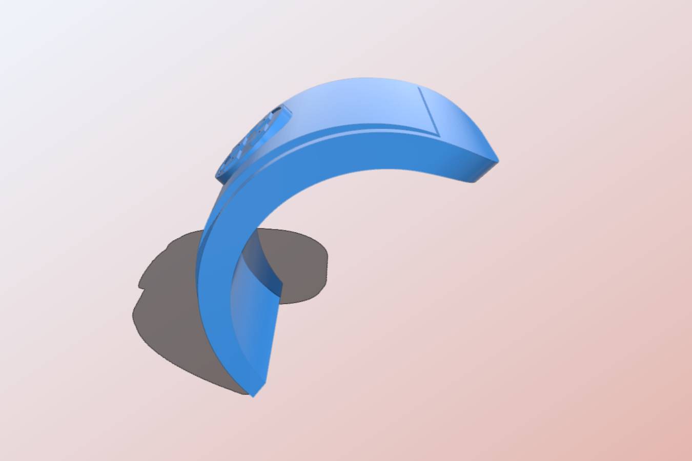 e3115706-ed37-49b5-83c8-98b1dd74956a